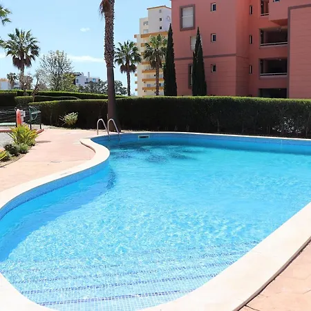 Litoral Dream
