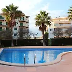 Litoral Dream