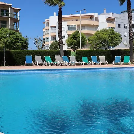 Litoral Dream Apartment Portimão