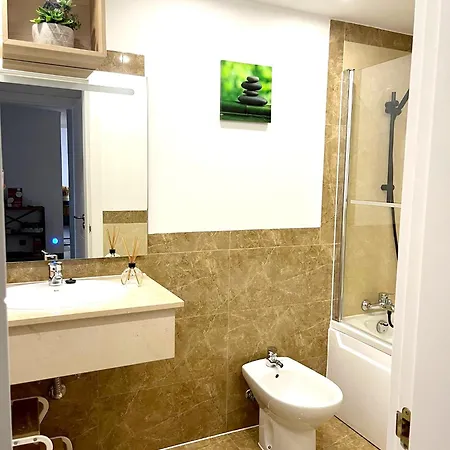 Litoral Dream * Portimao