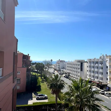 Litoral Dream