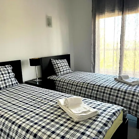 Litoral Dream * Portimao