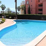 Litoral Dream