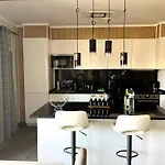 Litoral Dream Appartement