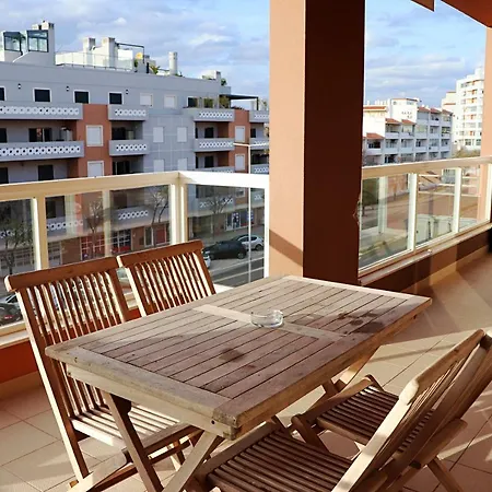 Litoral Dream